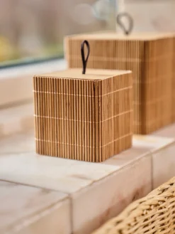 Boîte de rangement