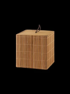 Boîte de rangement
