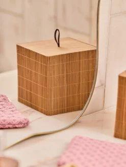 Boîte de rangement
