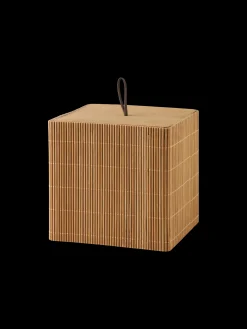 Boîte de rangement