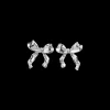 Boucles d’oreilles