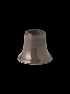 Bougeoir