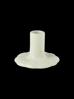 Bougeoir