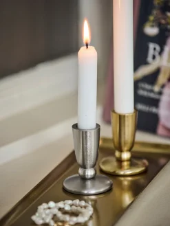 Bougeoir