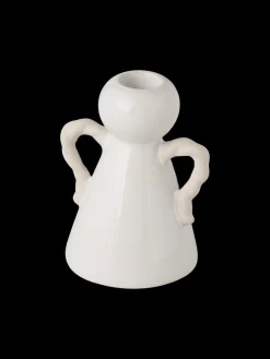 Bougeoir