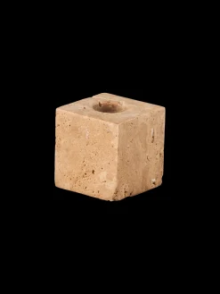 Bougeoir