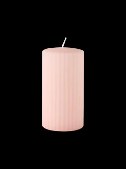 Bougie bloc 11 cm