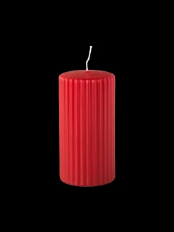 Bougie bloc 11 cm