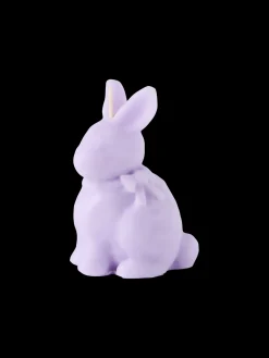 Bougie lapin