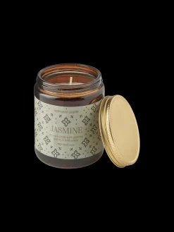 Bougie parfumée Jasmine