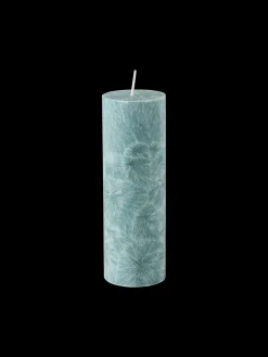 Bougie pilier 5 x 15