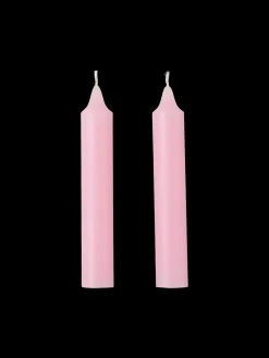 Bougies