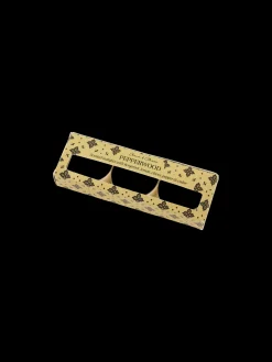 Bougies chauffe-plat parfumées pepperwood