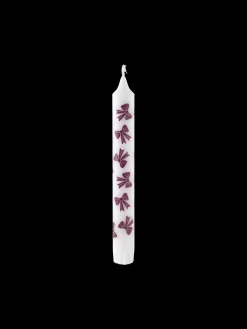 Bougies 19 cm