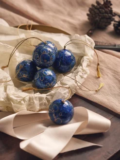 Boule de Noël