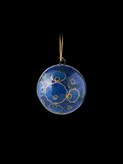 Boule de Noël