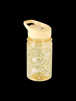 Bouteille d'eau