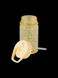Bouteille d'eau