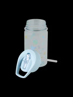 Bouteille d'eau