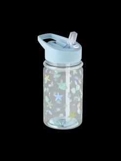 Bouteille d'eau