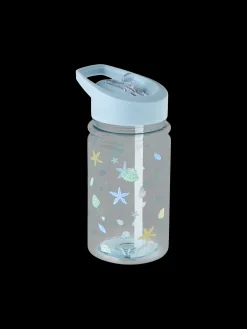 Bouteille d'eau