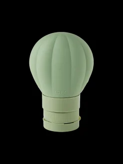 Bouteille de voyage en silicone 80 ml