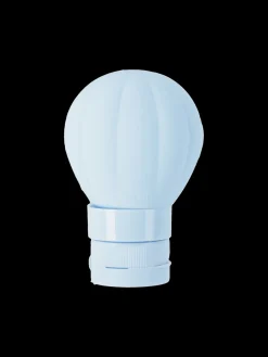 Bouteille en silicone 80 ml