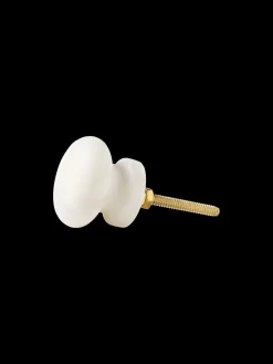 Bouton