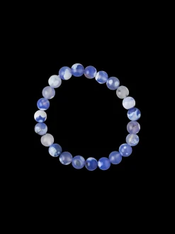 Bracelet de perles