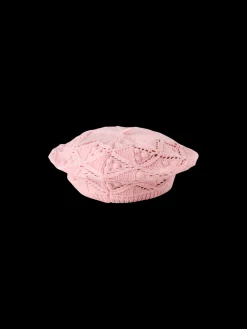 Béret enfant