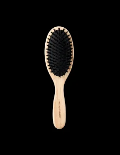 Brosse à cheveux