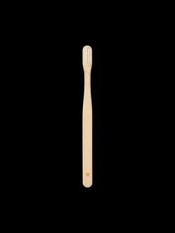 Brosse à dents Medium