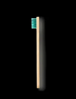 Brosse à dents pour enfants
