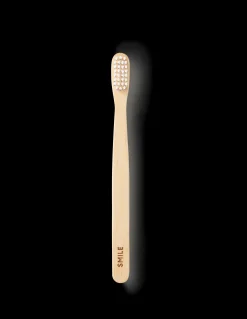 Brosse à dents pour enfants