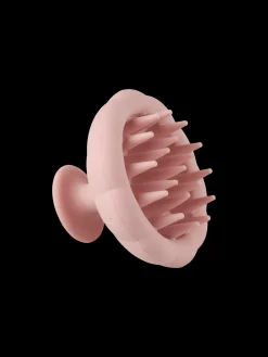 Brosse de shampooing