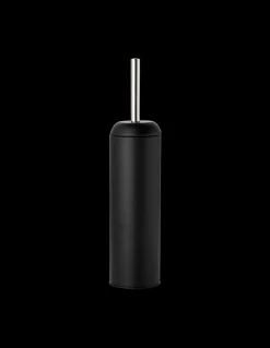 Brosse de toilette