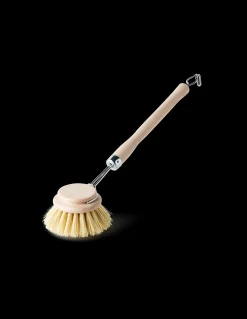 Brosse à vaisselle