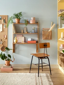 Bureau mural