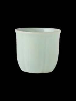 Cache-pot