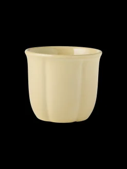 Cache-pot