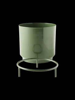 Cache-pot