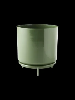 Cache-pot