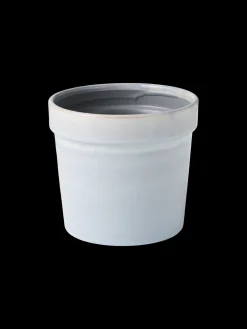 Cache-pot