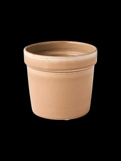 Cache-pot