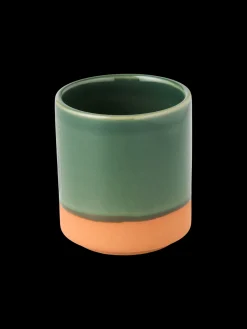 Cache-pot