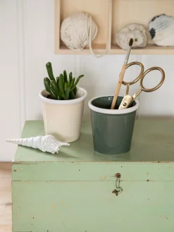 Cache-pot