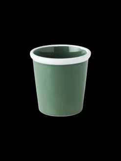 Cache-pot