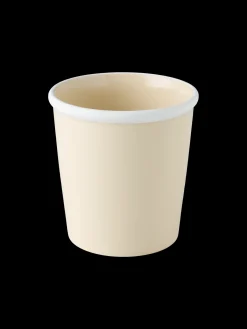 Cache-pot