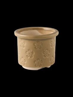 Cache-pot