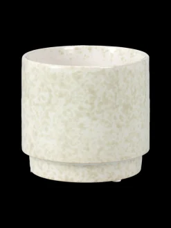 Cache-pot